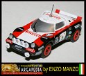 Lancia Stratos n.2 Targa Florio Rally 1978 - Schuco Piccolo 1.90 (4)